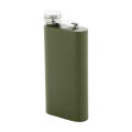Flachmann RSS Cabot