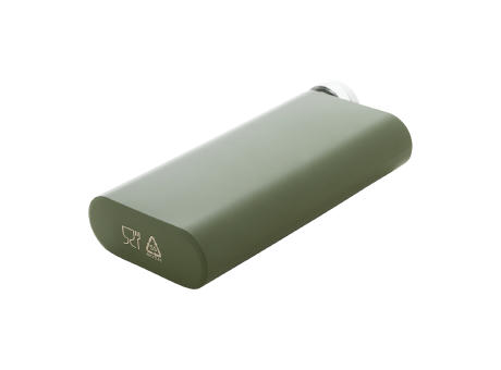 Flachmann RSS Cabot