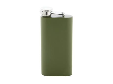Flachmann RSS Cabot