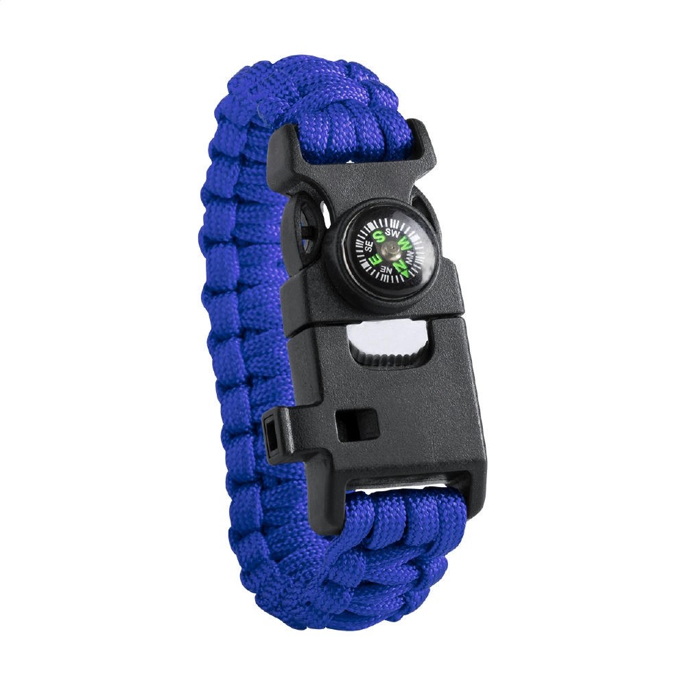 Survivor-Armband Peary