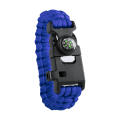 Survivor-Armband Peary