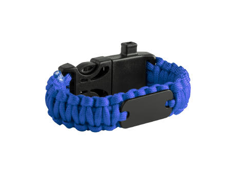 Survivor-Armband Peary