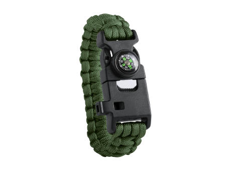 Survivor-Armband Peary