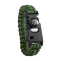 Survivor-Armband Peary