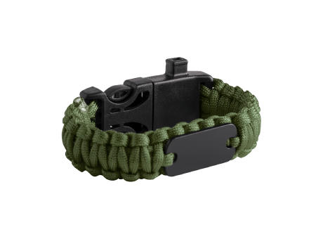 Survivor-Armband Peary