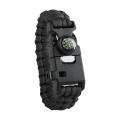 Survivor-Armband Peary
