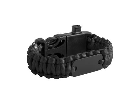Survivor-Armband Peary