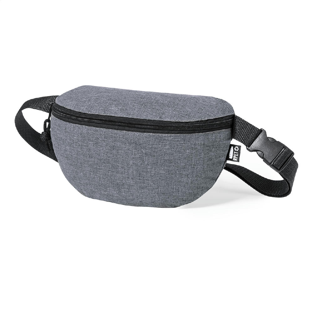 RPET Gürteltasche Cochel