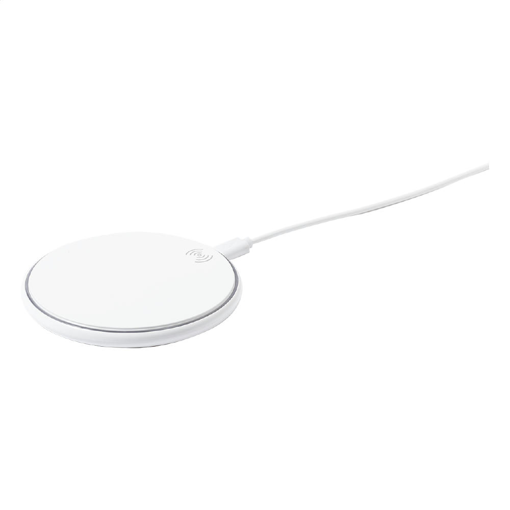 Wireless-Charger Surge