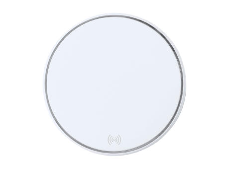 Wireless-Charger Surge