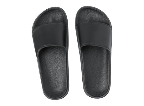 Zehensandalen Sancho