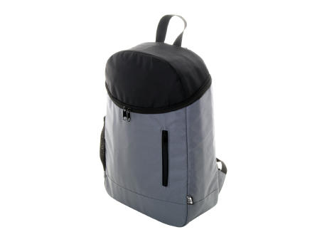 RPET-Kühlrucksack Chillex