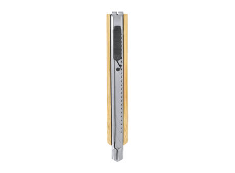 Cuttermesser Boocut