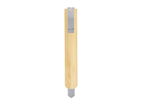 Cuttermesser Boocut