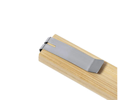 Cuttermesser Boocut