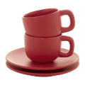 Espressotassenset Caturra