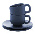 Espressotassenset Caturra