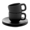 Espressotassenset Caturra