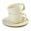 Espressotassenset Caturra