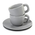 Espressotassenset Caturra