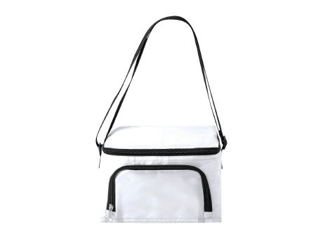 Kühltasche Kiatak
