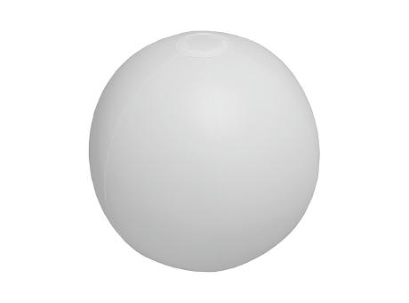 Strandball (ø28 cm) Playo