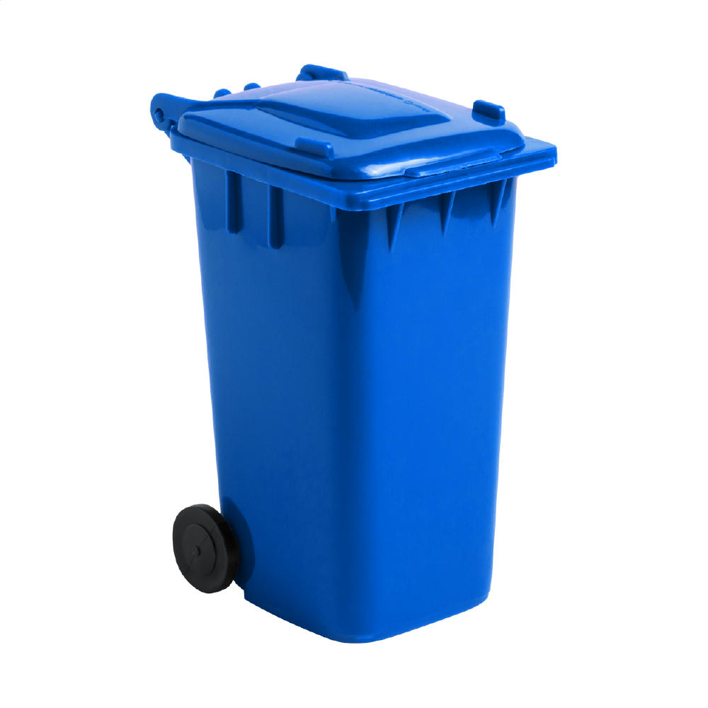 Stifteköcher Perera