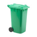 Stifteköcher Perera