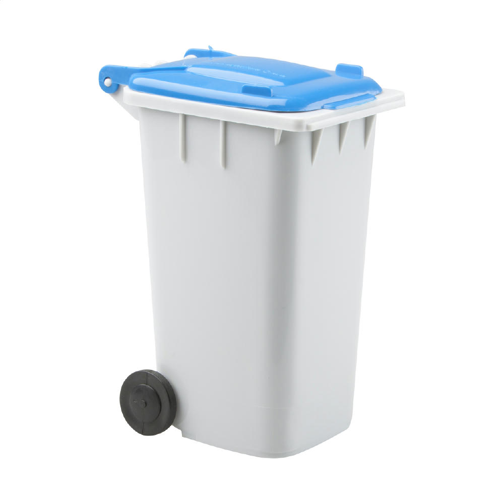 Stifteköcher Perera