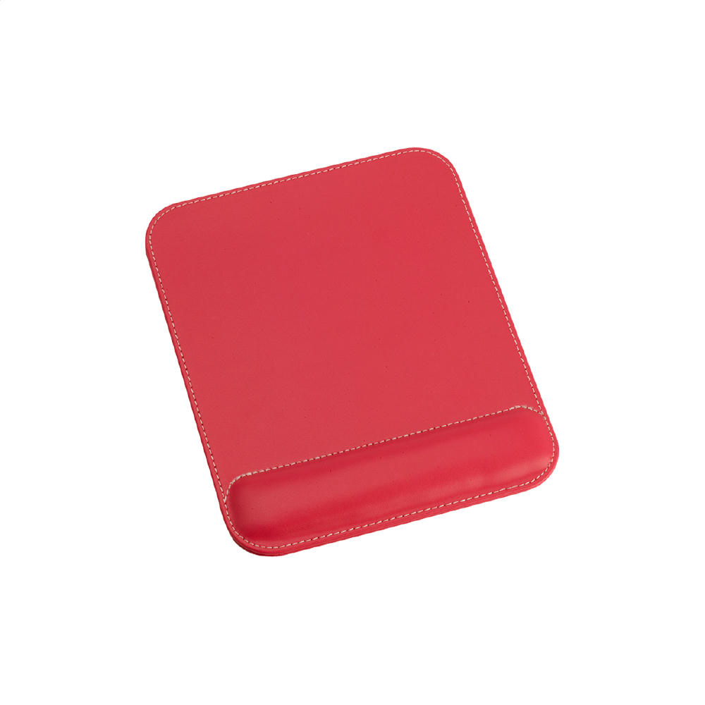 Mousepad Compa