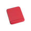 Mousepad Compa