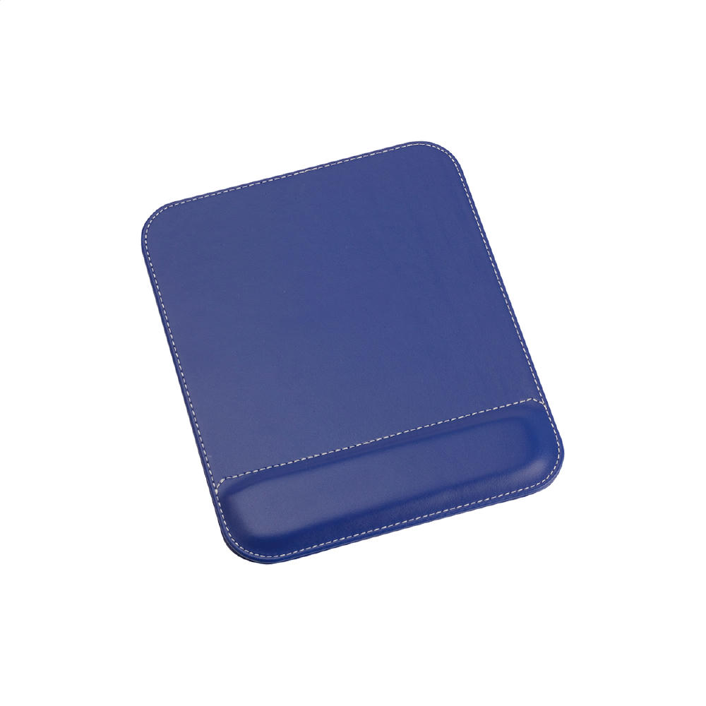 Mousepad Compa