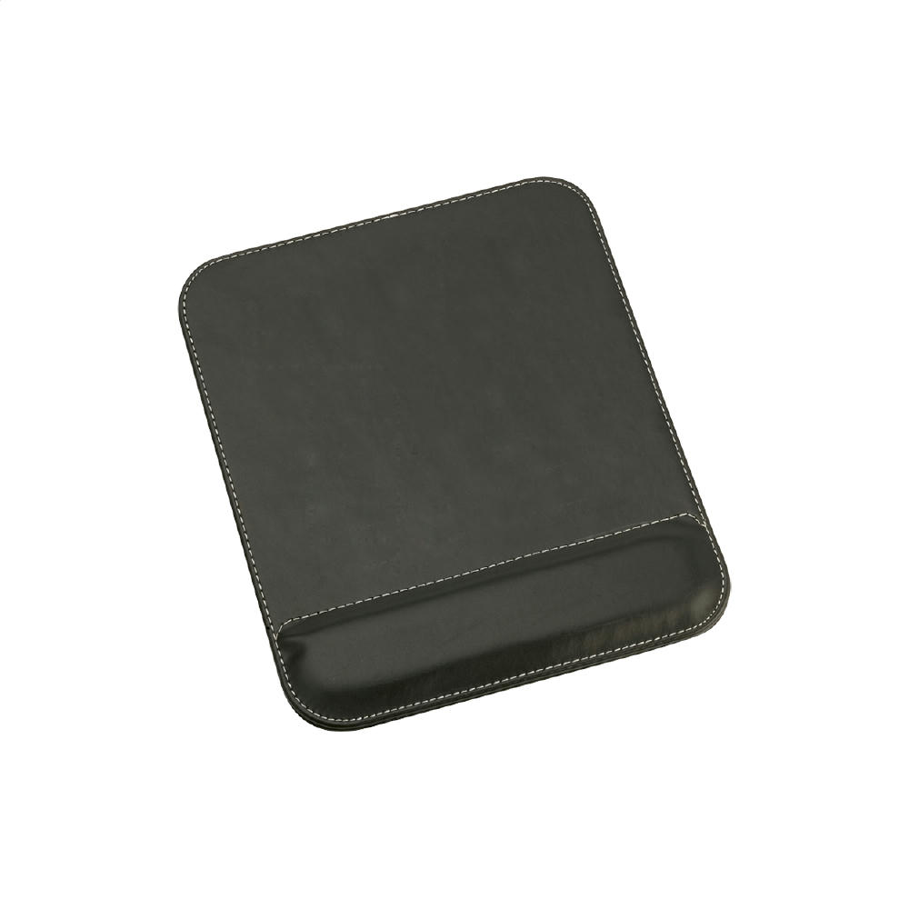Mousepad Compa