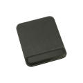 Mousepad Compa
