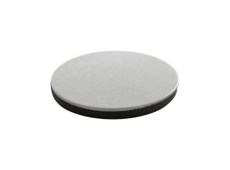 Kühlschrankmagnet SteelMag