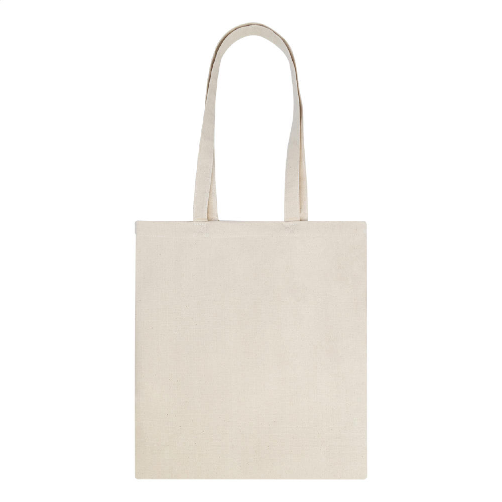 Baumwolltasche Longish 280