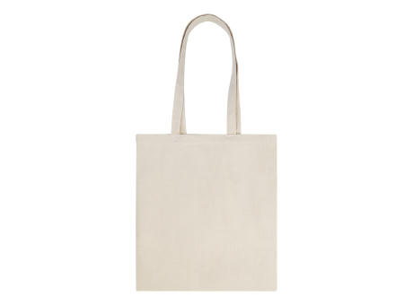 Baumwolltasche Longish 280