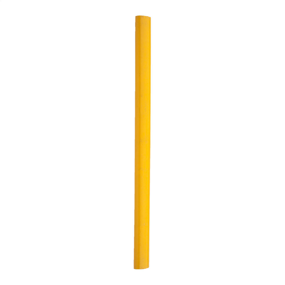 Bleistift Carpenter