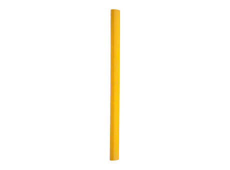 Bleistift Carpenter