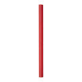 Bleistift Carpenter