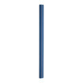 Bleistift Carpenter
