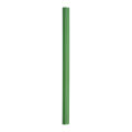 Bleistift Carpenter