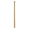 Bleistift Carpenter