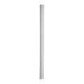 Bleistift Carpenter