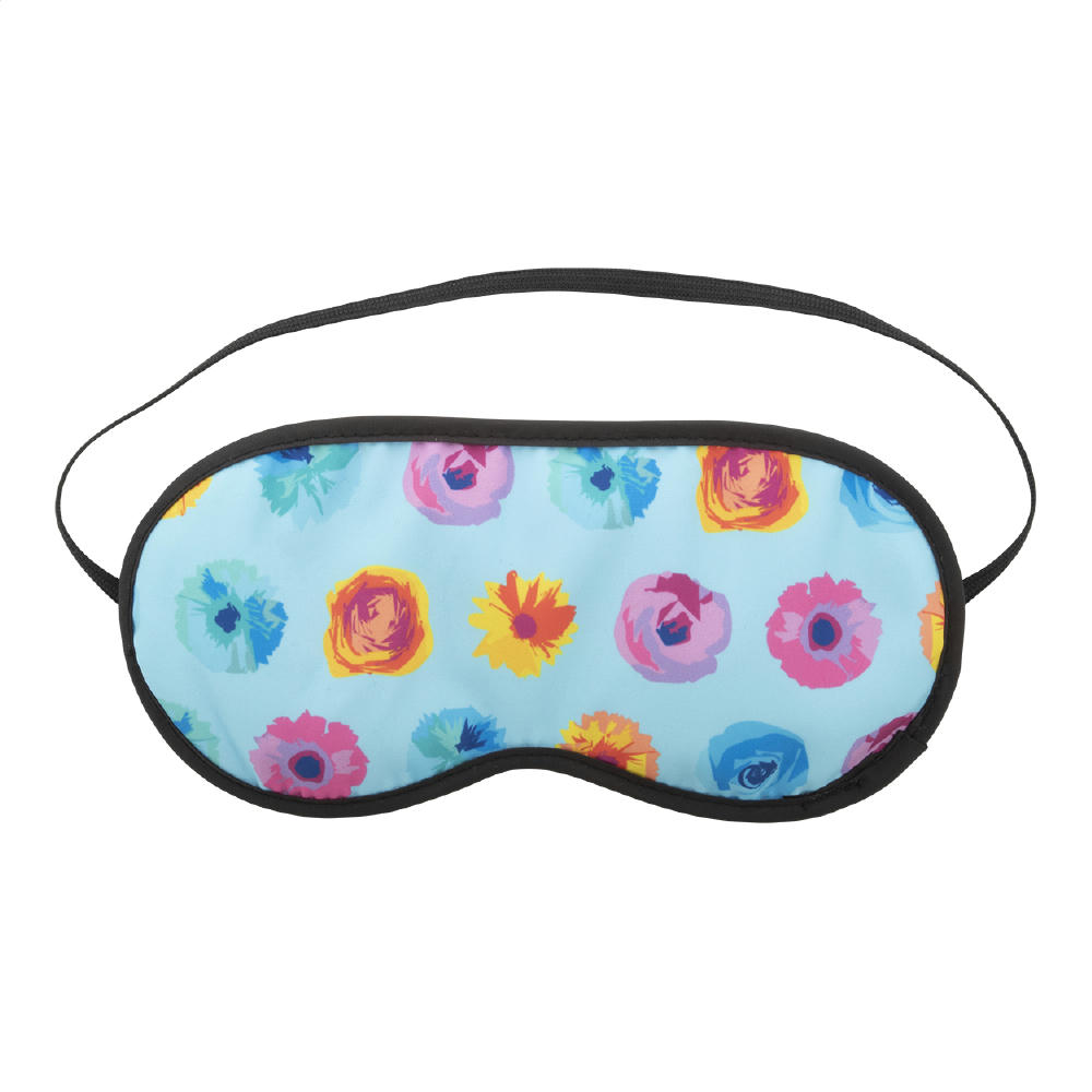 Schlafbrille CreaDream