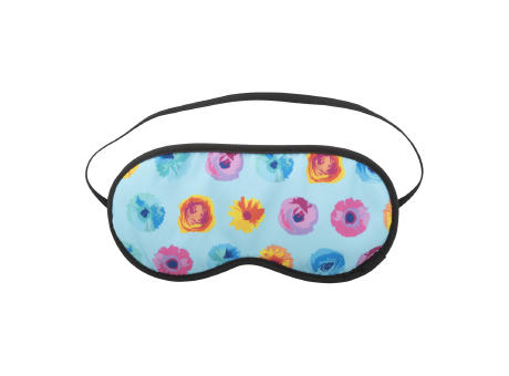 Schlafbrille CreaDream