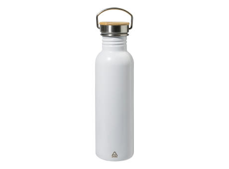 RSS Flasche Nanga