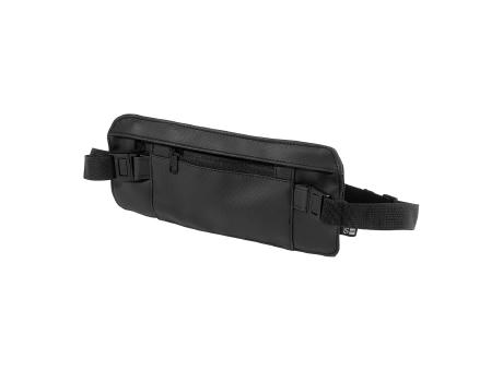 RPET-Gürteltasche Hippu