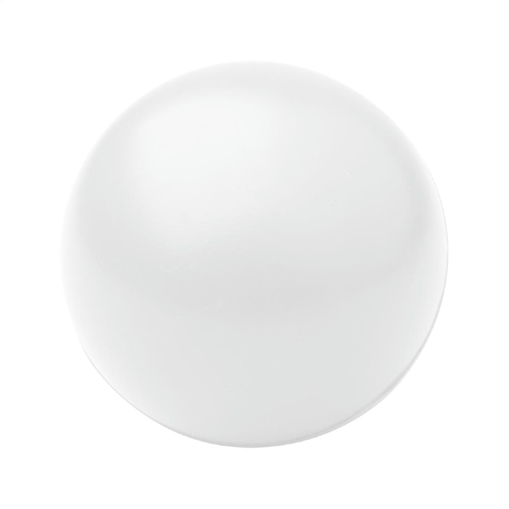 Antistress Ball Relixa