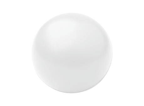 Antistress Ball Relixa